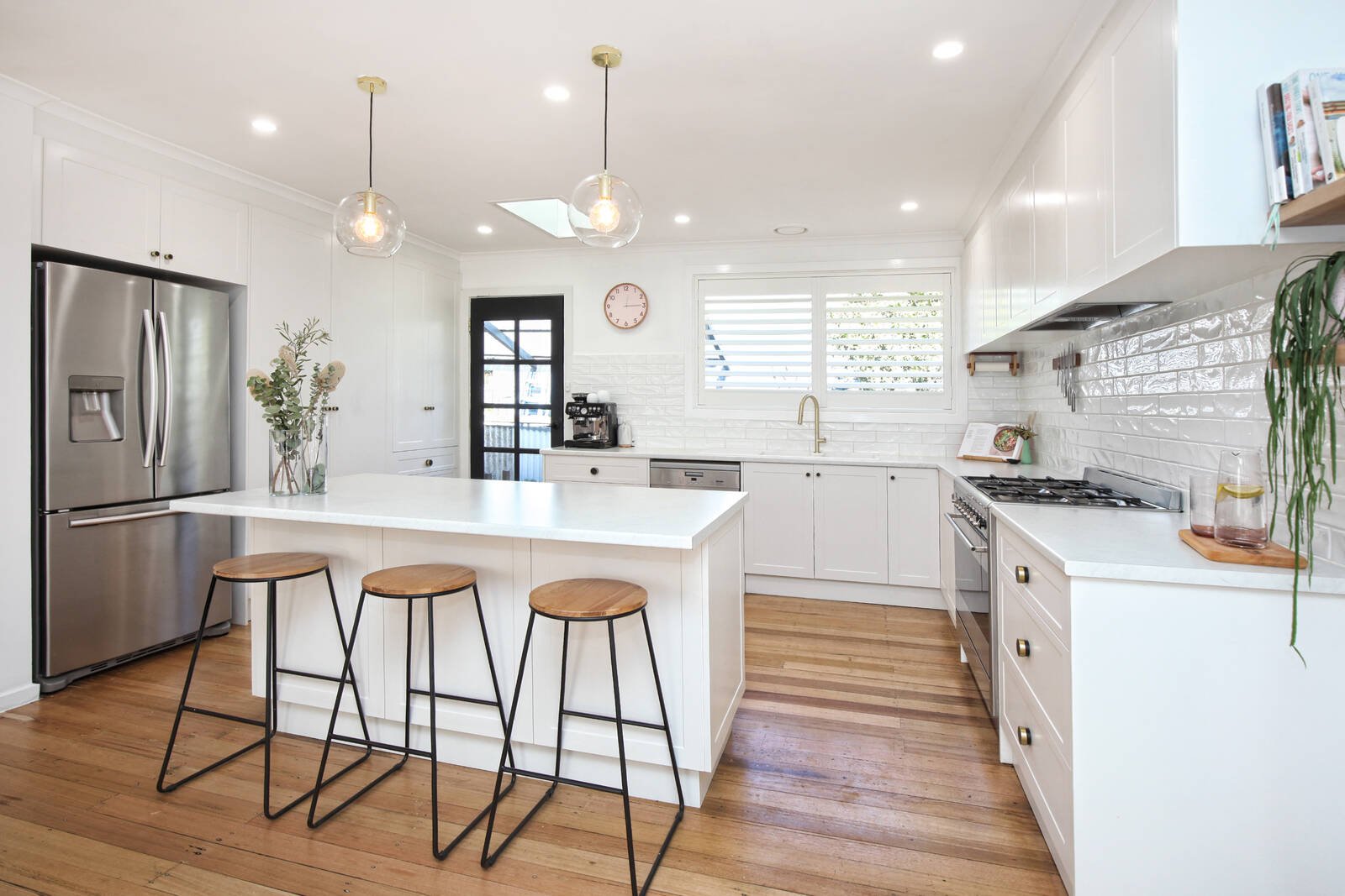 Real Estate and Property in 9 High Street, Woodend, VIC