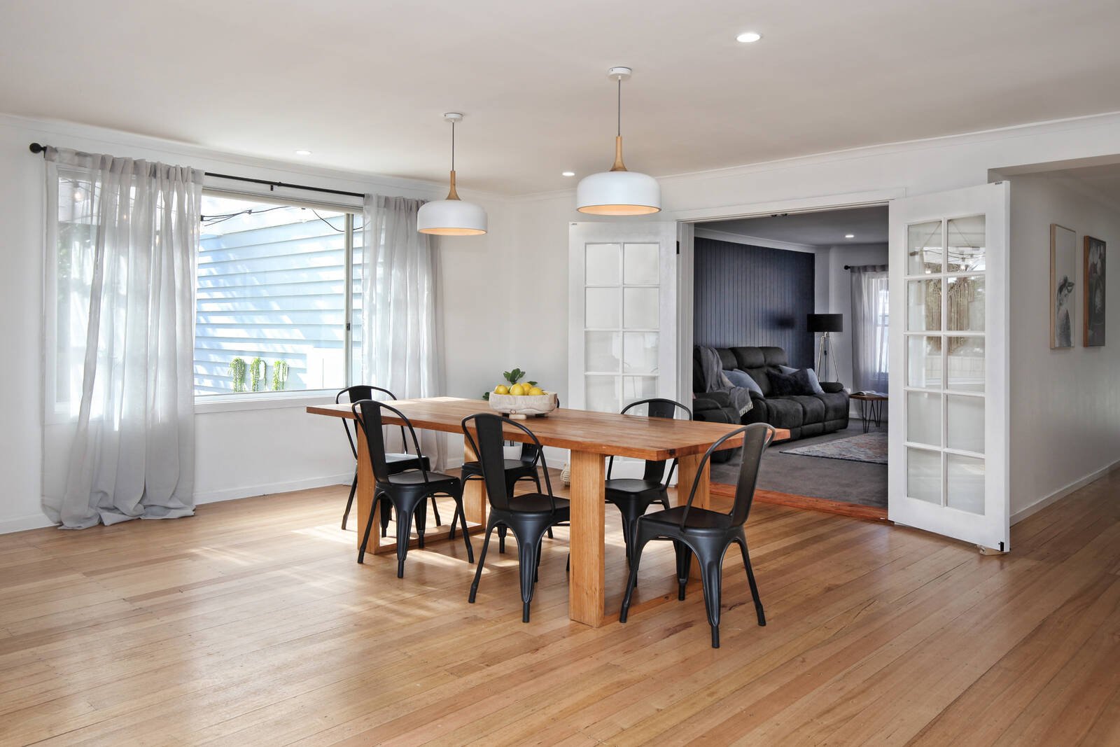 Real Estate and Property in 9 High Street, Woodend, VIC