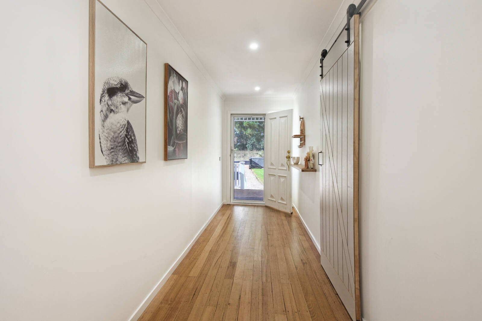 Real Estate and Property in 9 High Street, Woodend, VIC