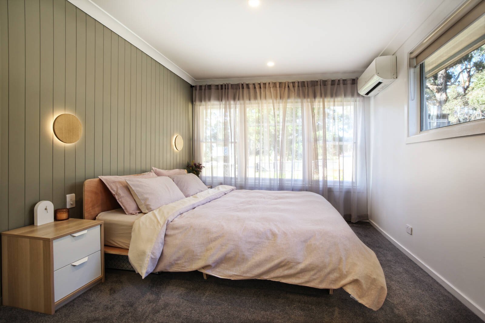 Real Estate and Property in 9 High Street, Woodend, VIC