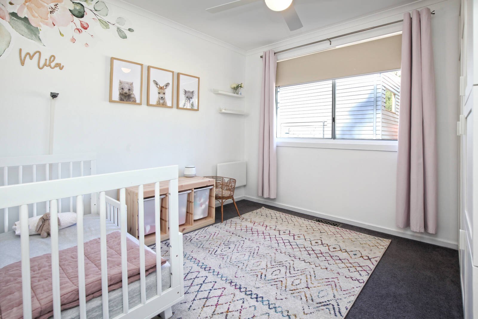 Real Estate and Property in 9 High Street, Woodend, VIC