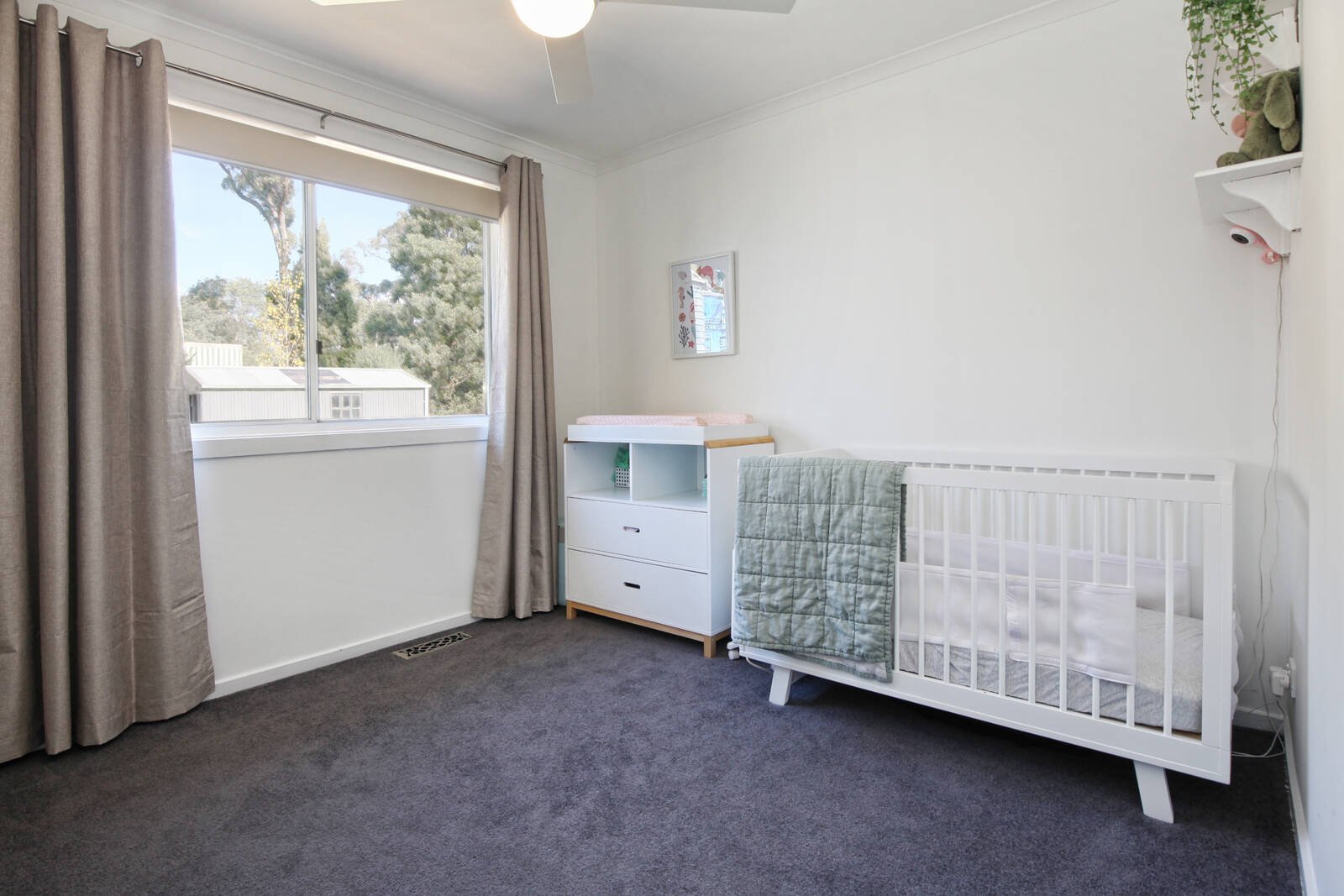Real Estate and Property in 9 High Street, Woodend, VIC