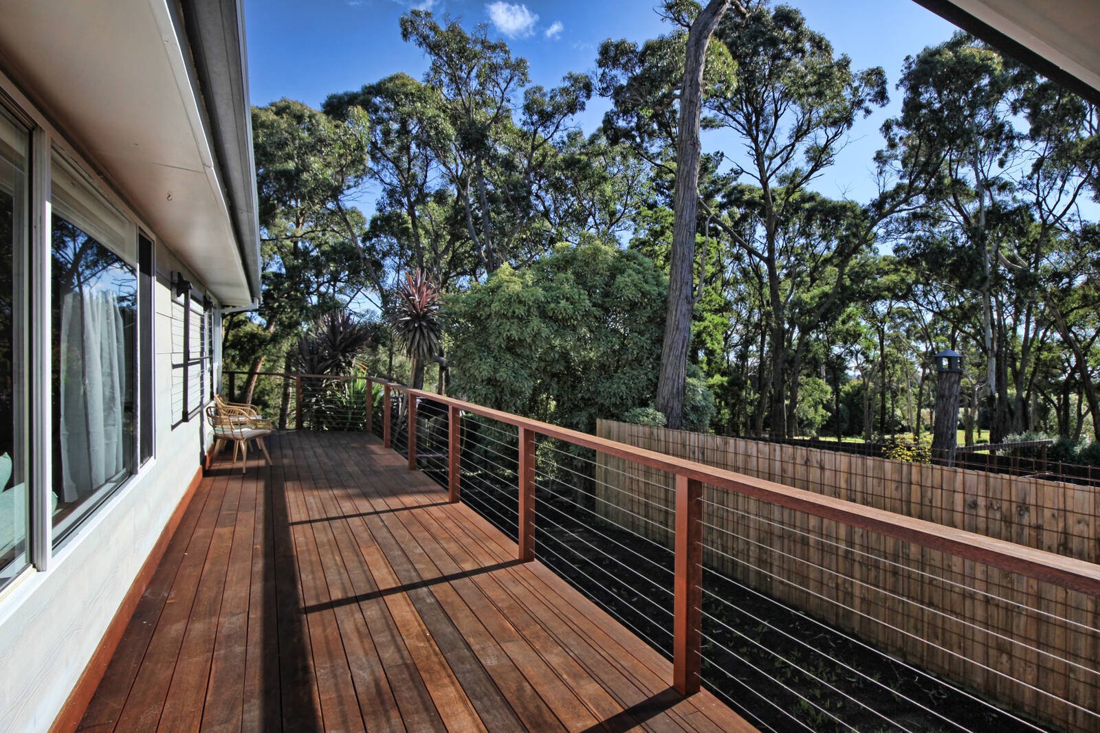 Real Estate and Property in 9 High Street, Woodend, VIC