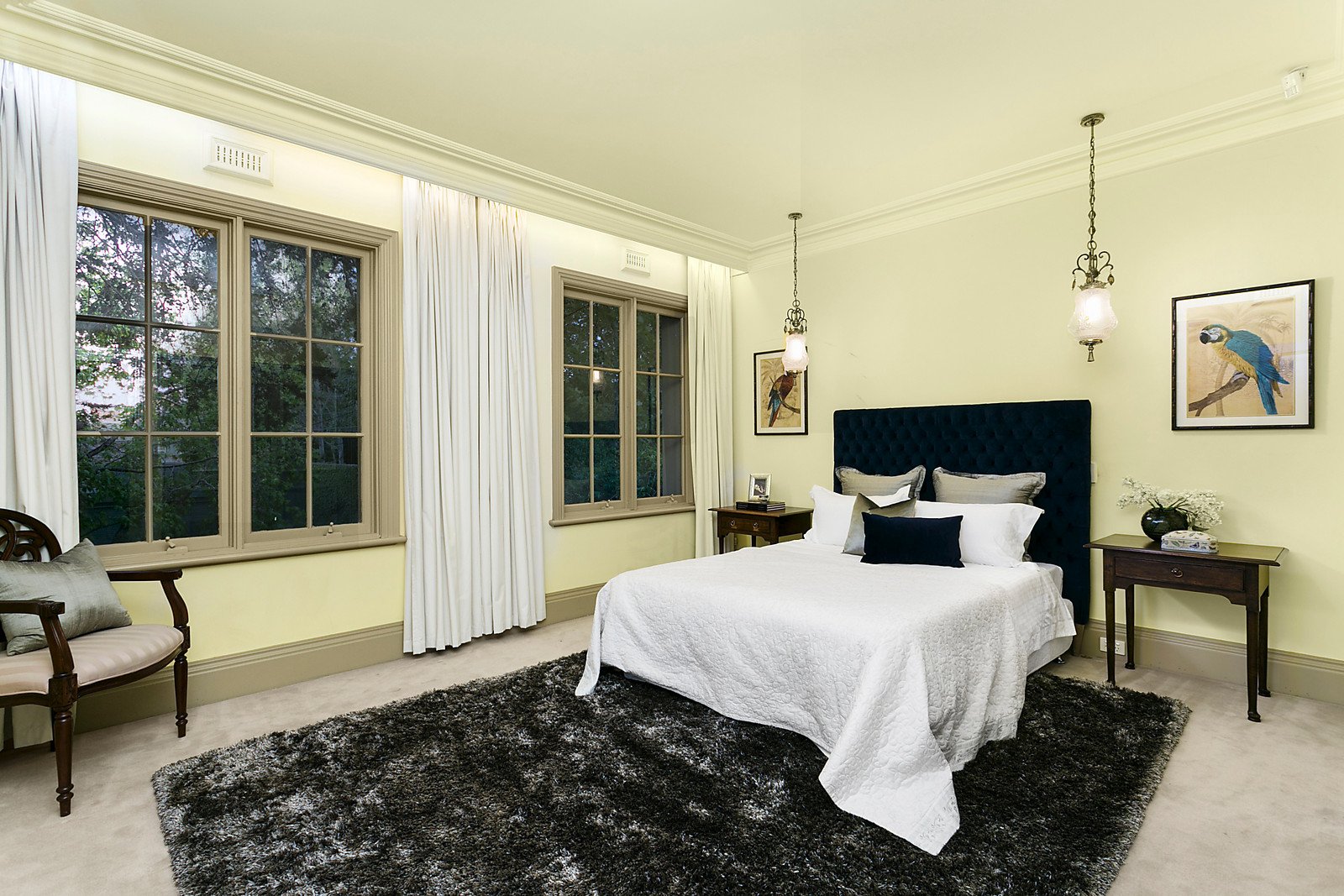 Real Estate and Property in 9 Highgate Hill, Toorak, VIC