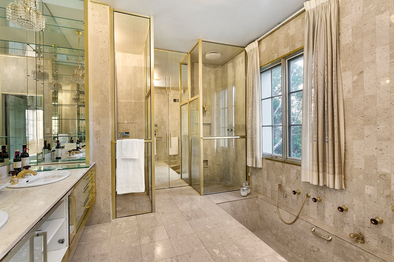 Real Estate and Property in 9 Highgate Hill, Toorak, VIC