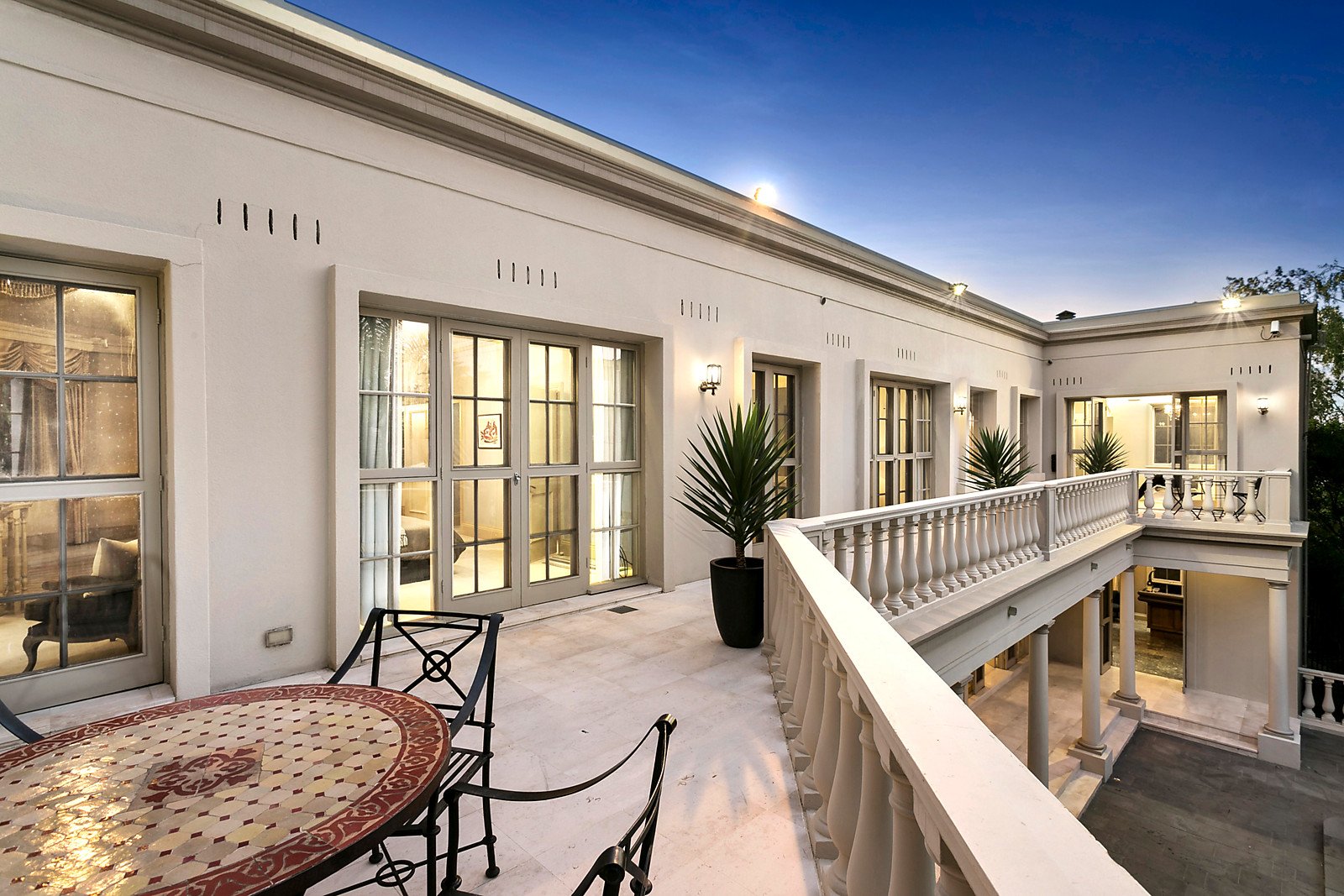 Real Estate and Property in 9 Highgate Hill, Toorak, VIC