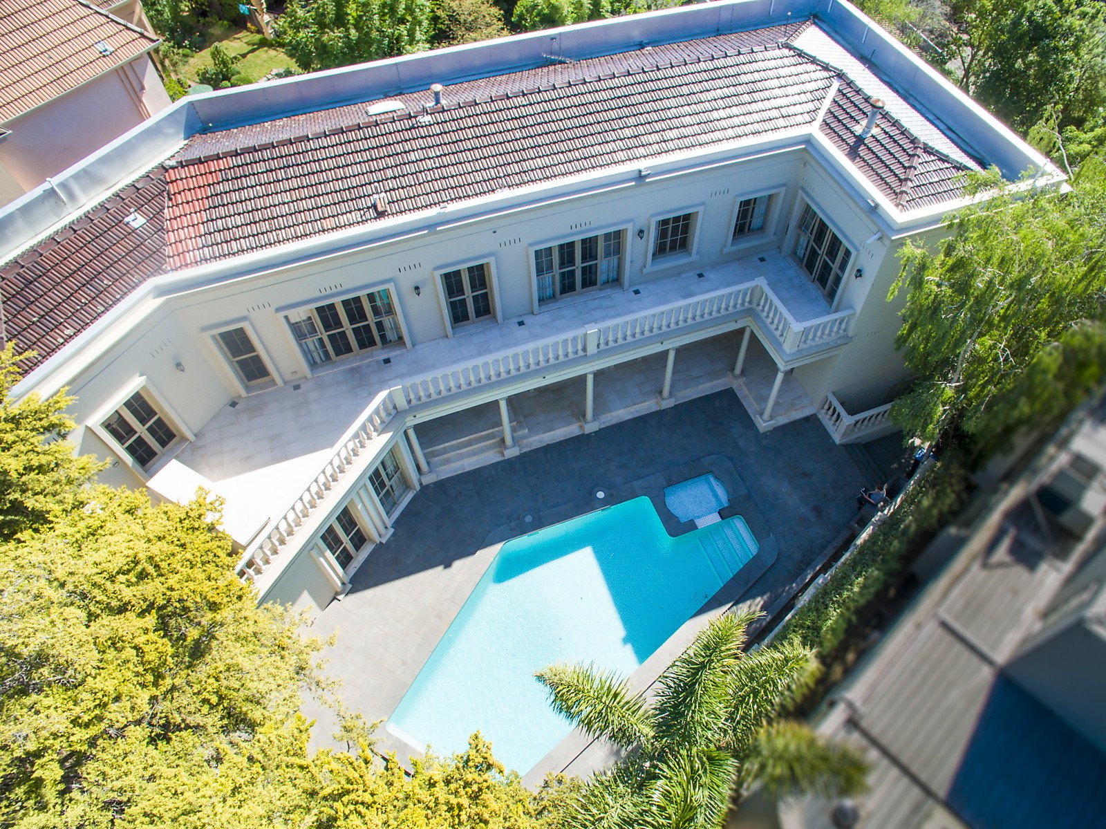 Real Estate and Property in 9 Highgate Hill, Toorak, VIC
