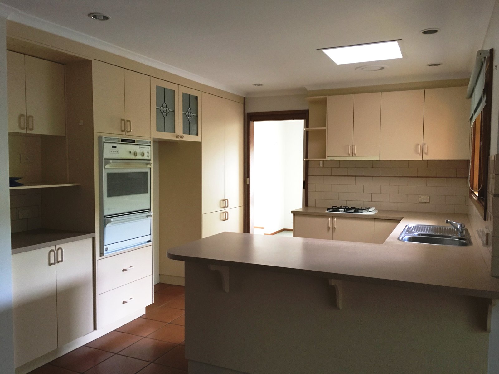 Gallery: 9 Highmont Drive