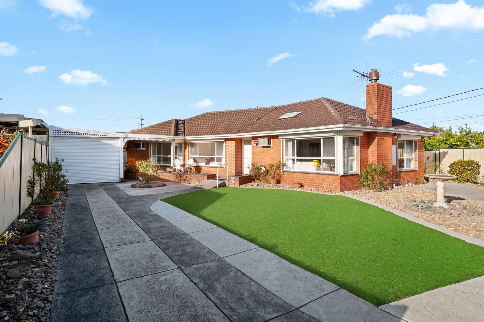 Gallery: 9 Hilary Court