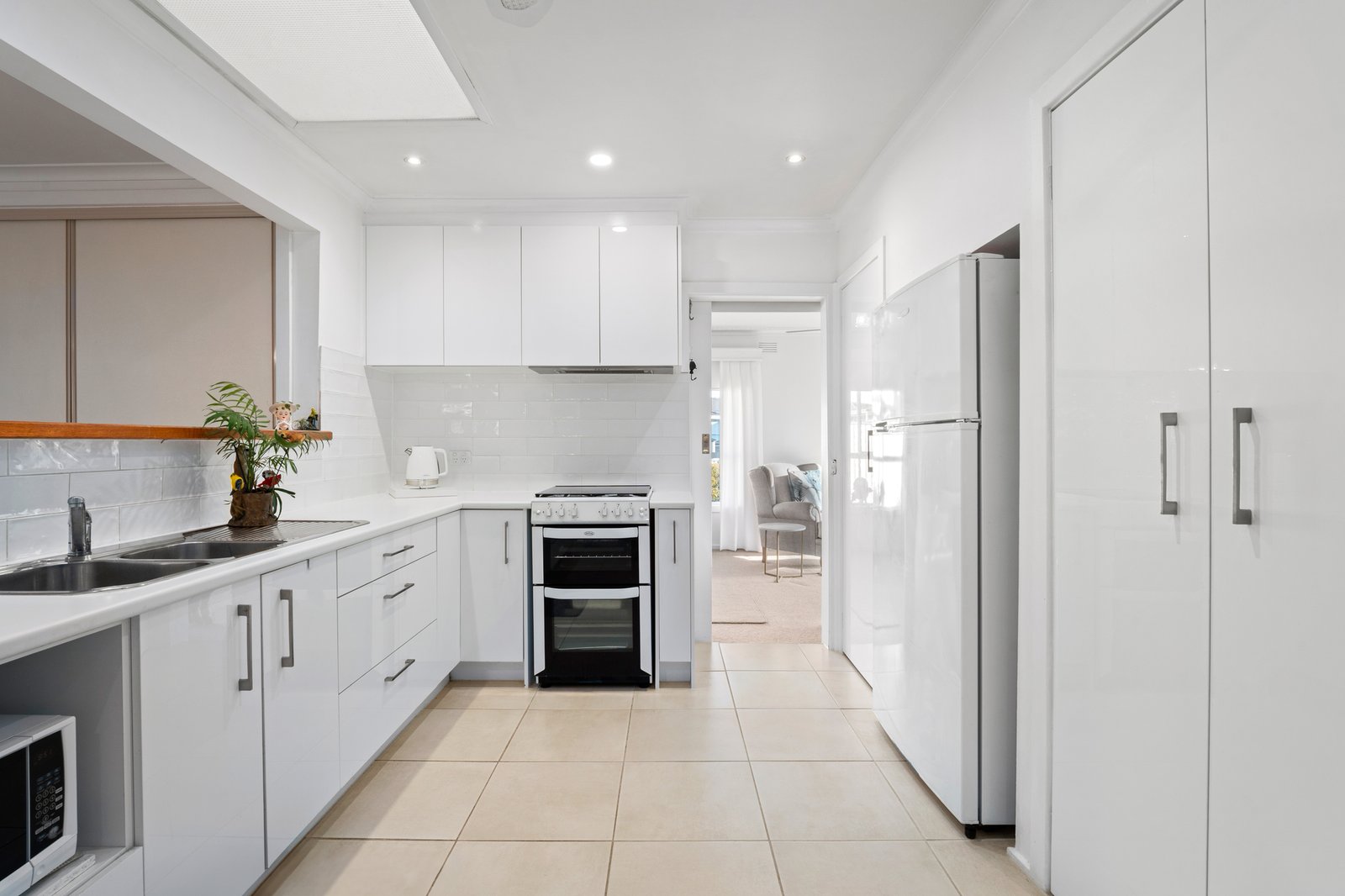 Gallery: 9 Hilary Court