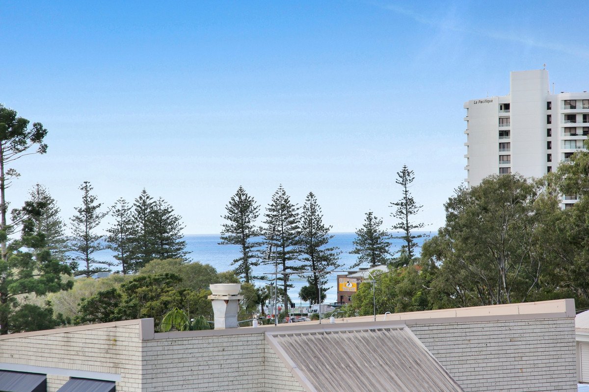 9 Hill Avenue BURLEIGH HEADS 12