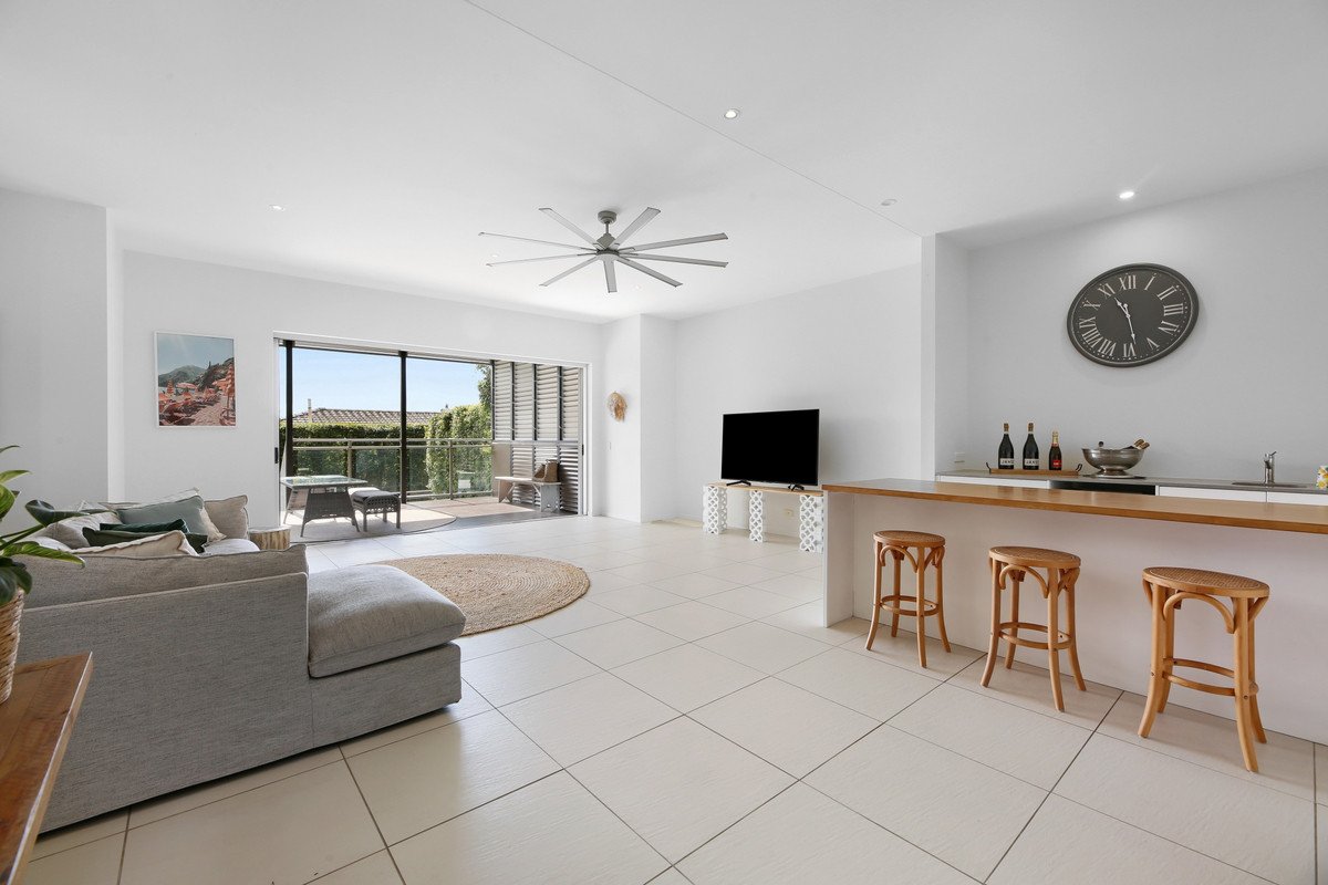 9 Hill Avenue BURLEIGH HEADS 26