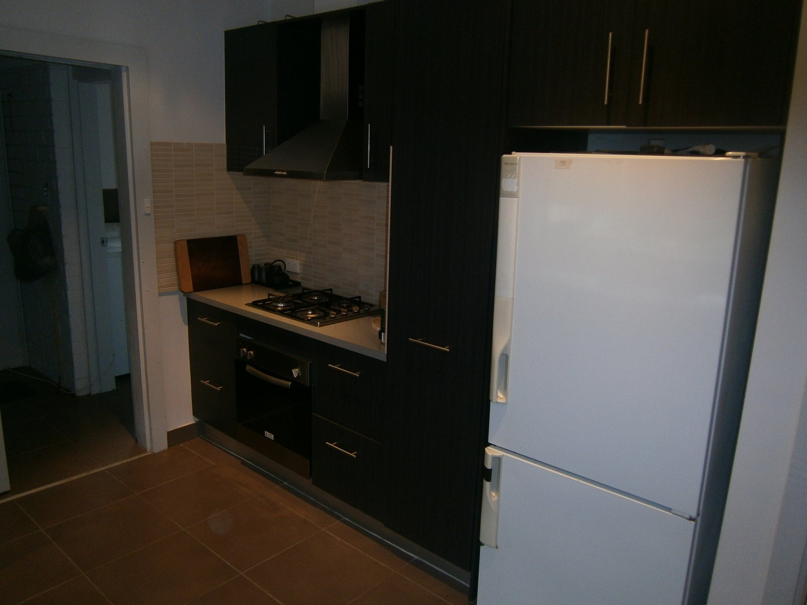 Gallery: 9 Hillcrest Avenue