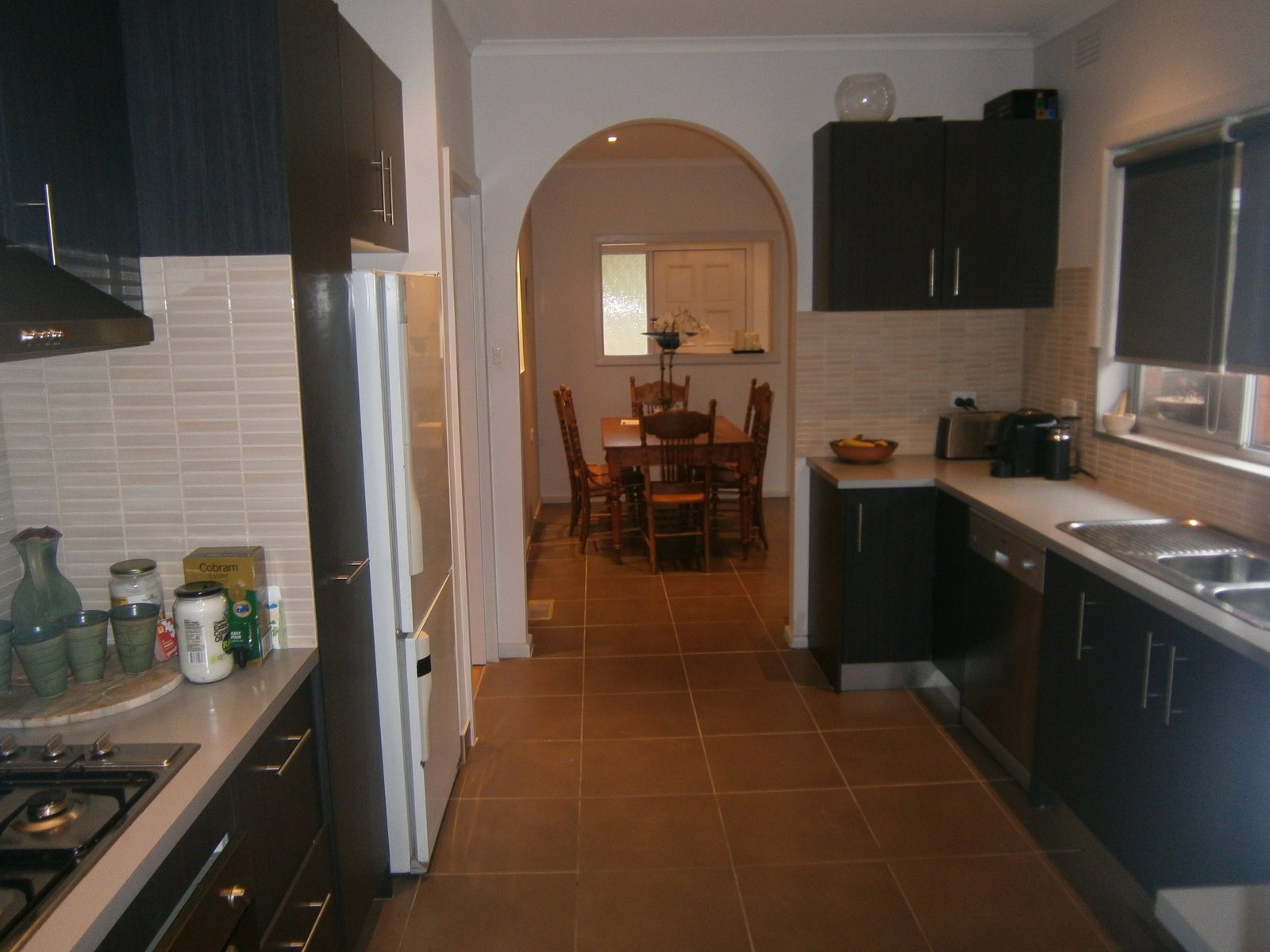 Gallery: 9 Hillcrest Avenue