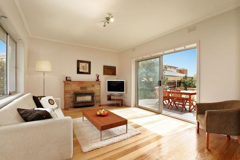 Gallery: 9 Hillcrest Avenue