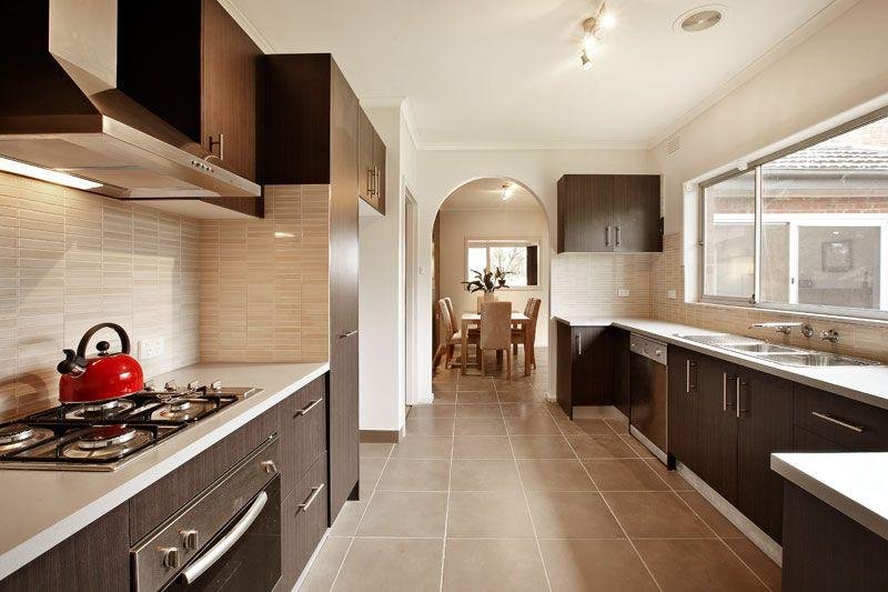 Gallery: 9 Hillcrest Avenue