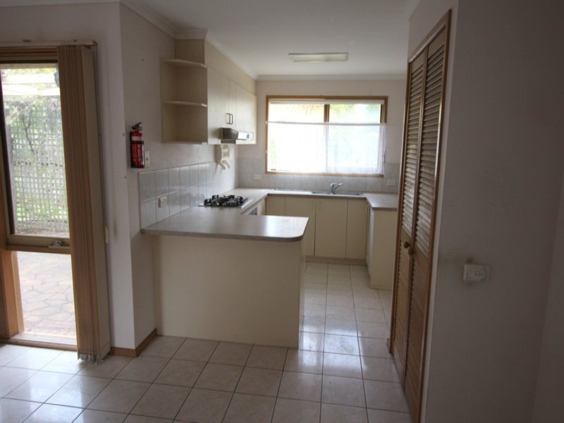 Gallery: 9 Hillpark Drive