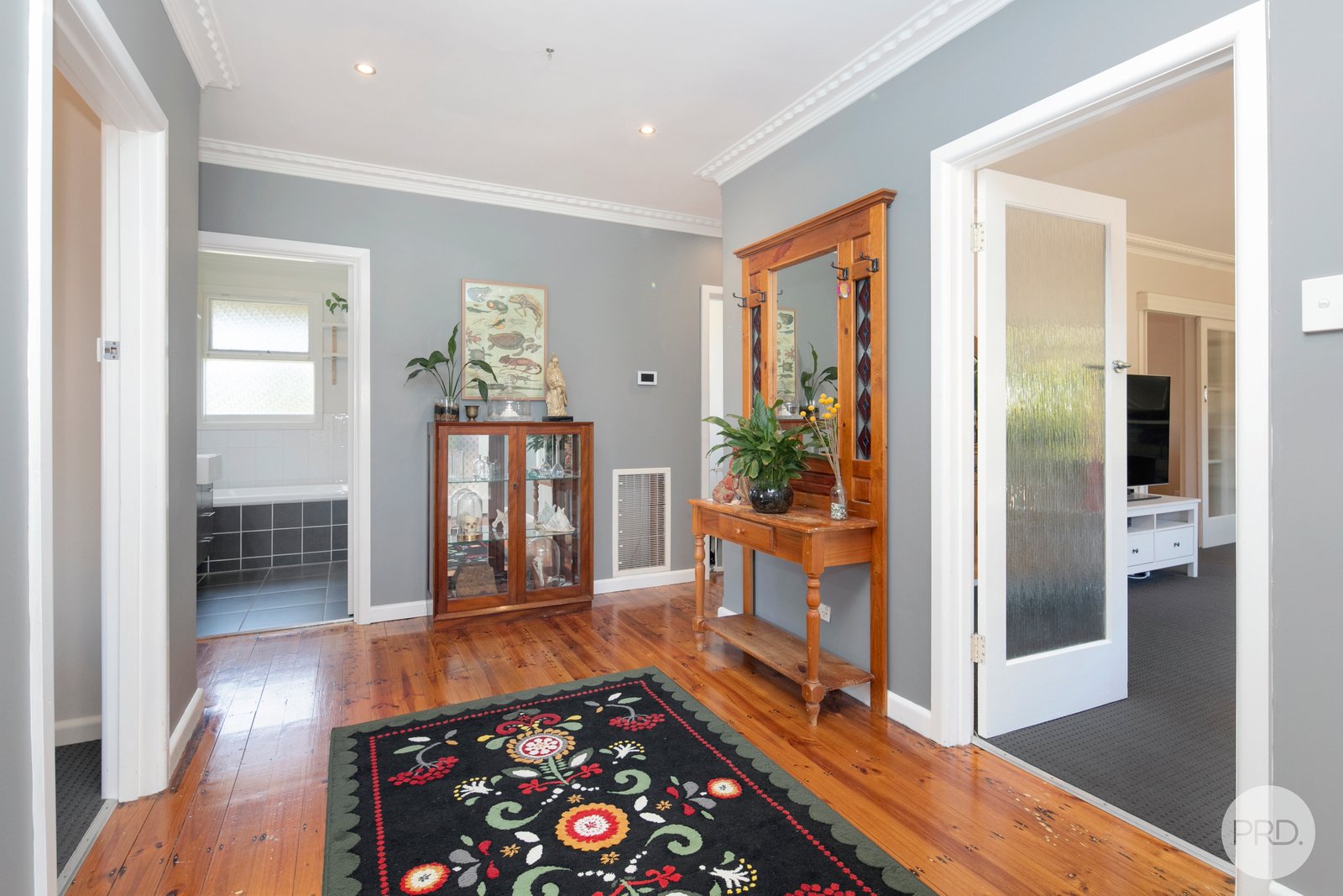 9 Hillside Drive BALLARAT NORTH 2