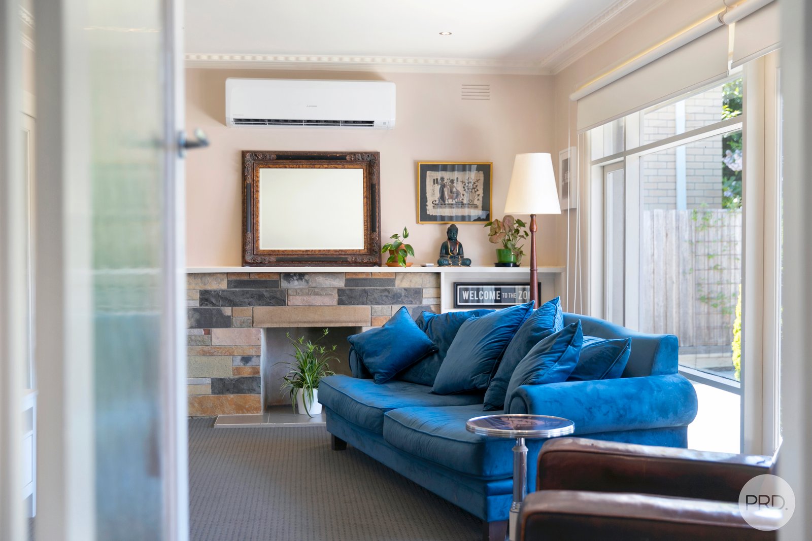 9 Hillside Drive BALLARAT NORTH 3