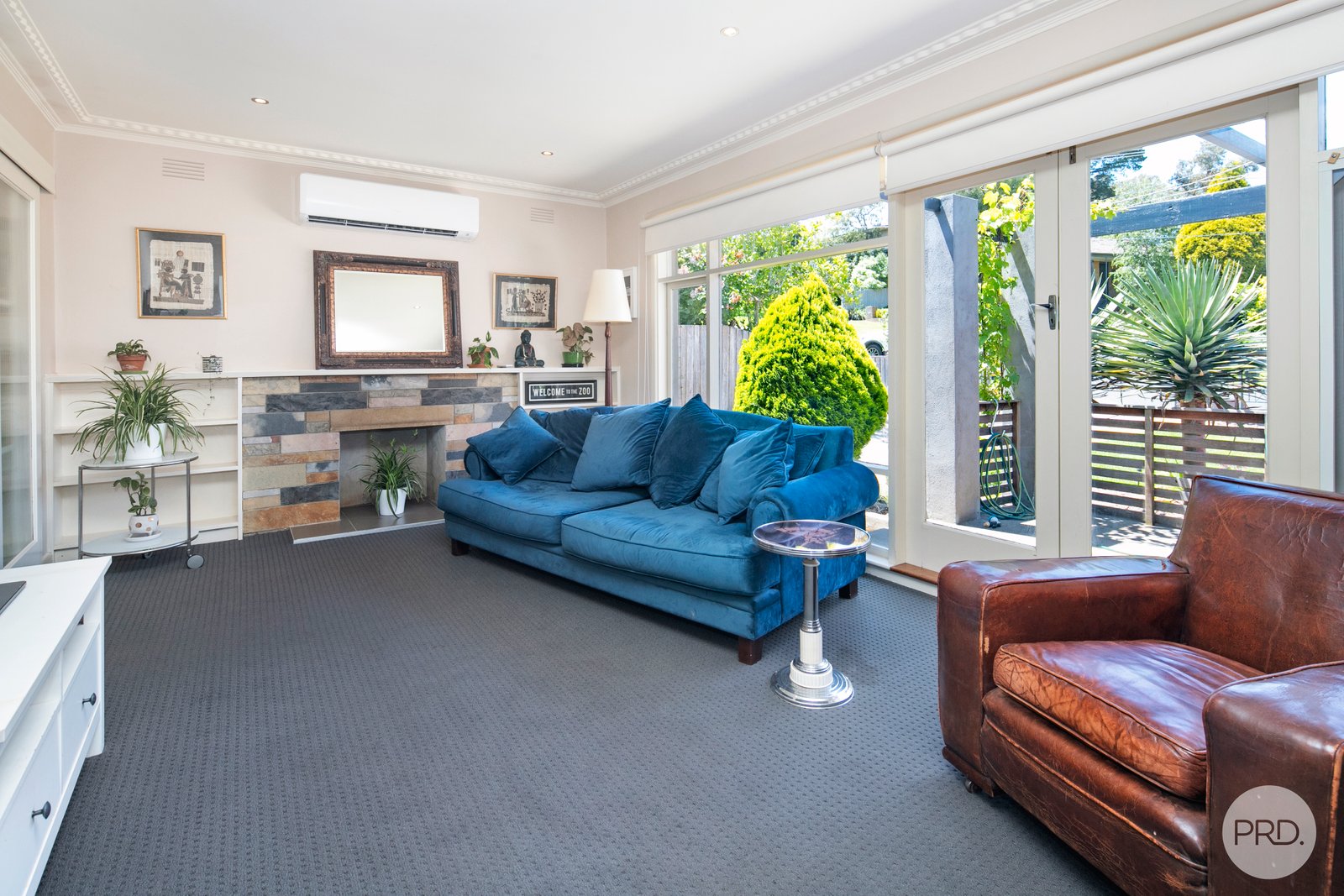 9 Hillside Drive BALLARAT NORTH 4