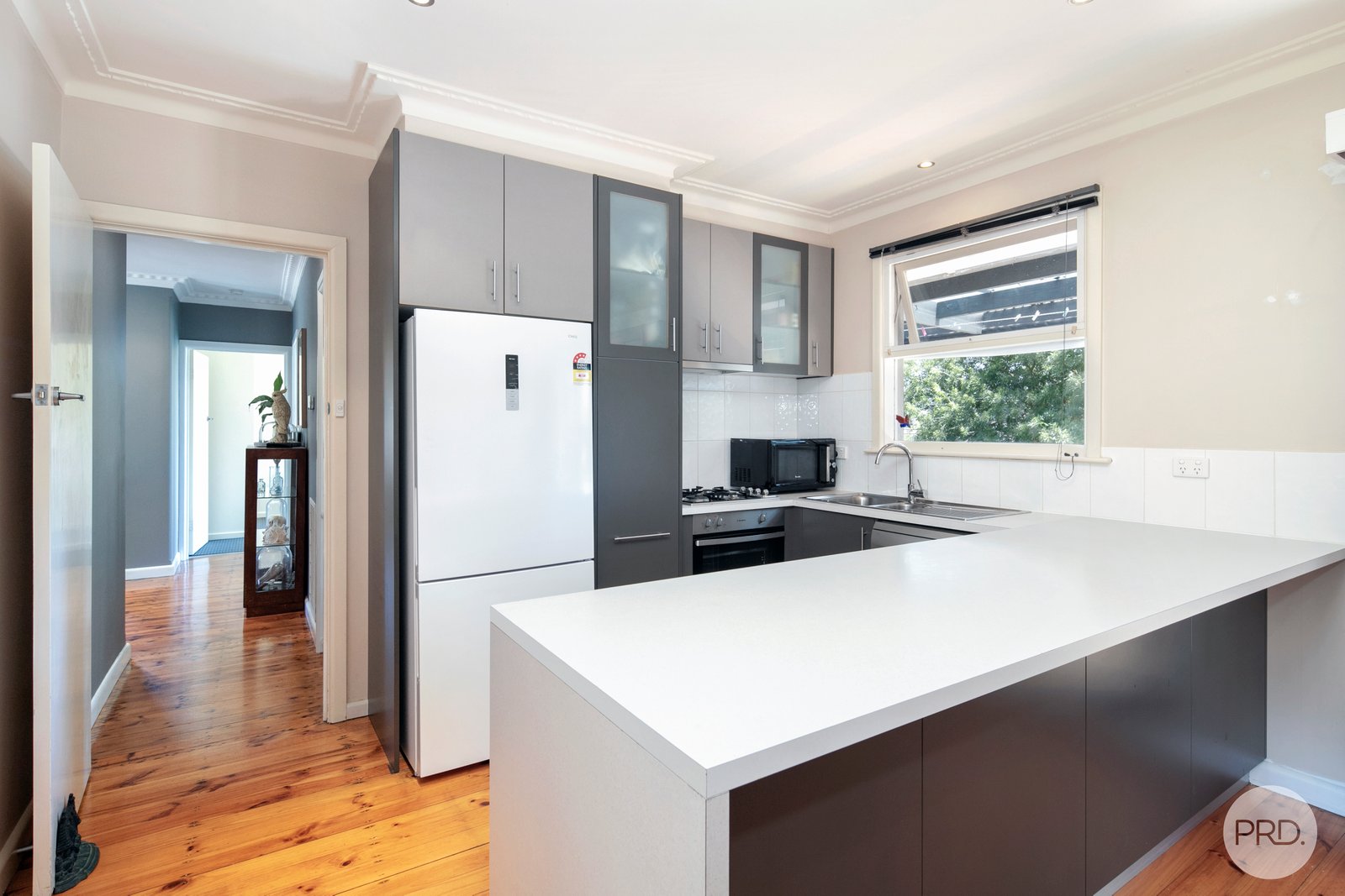 9 Hillside Drive BALLARAT NORTH 5