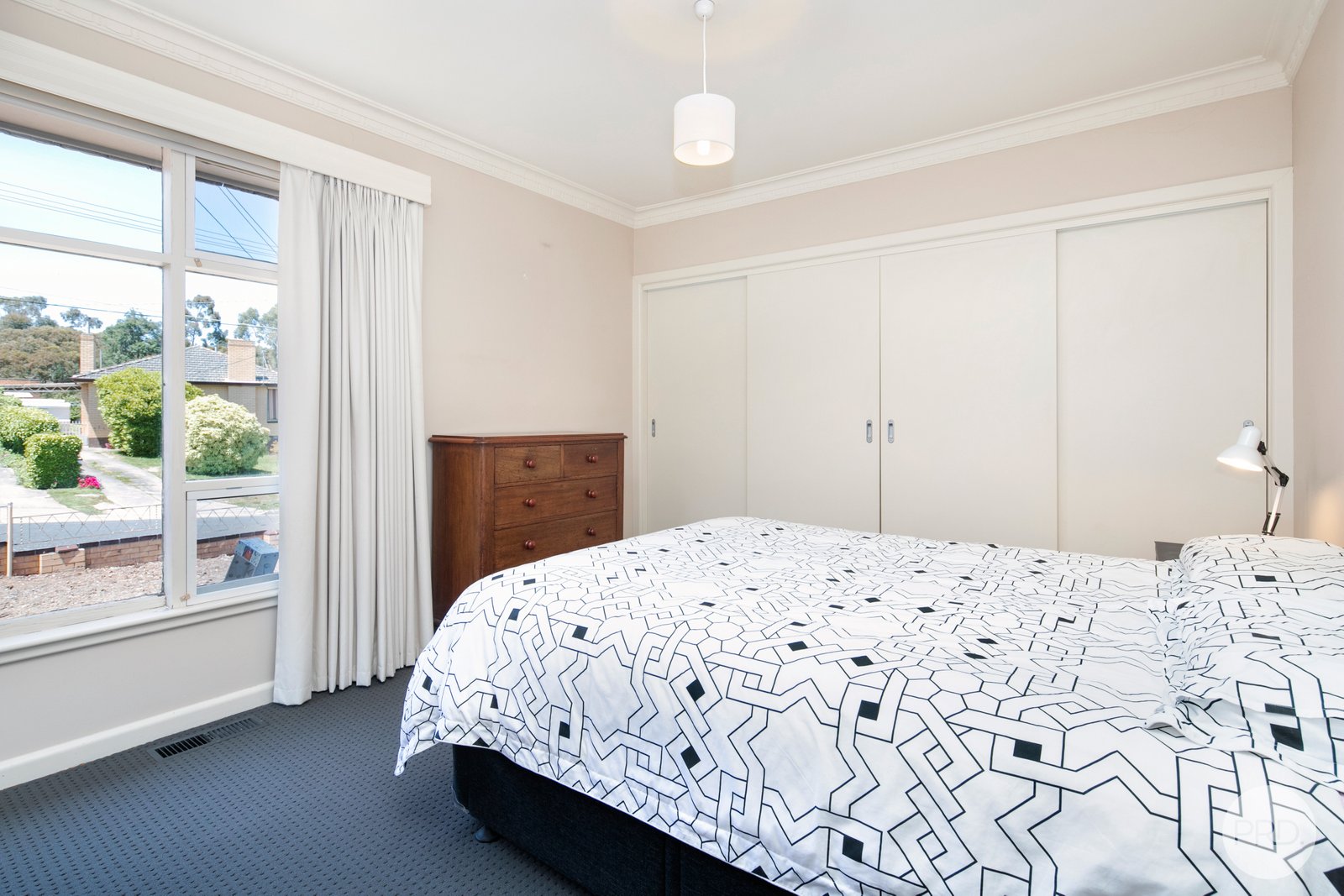 9 Hillside Drive BALLARAT NORTH 6