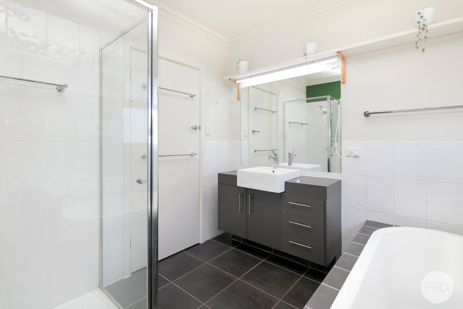 9 Hillside Drive BALLARAT NORTH 7