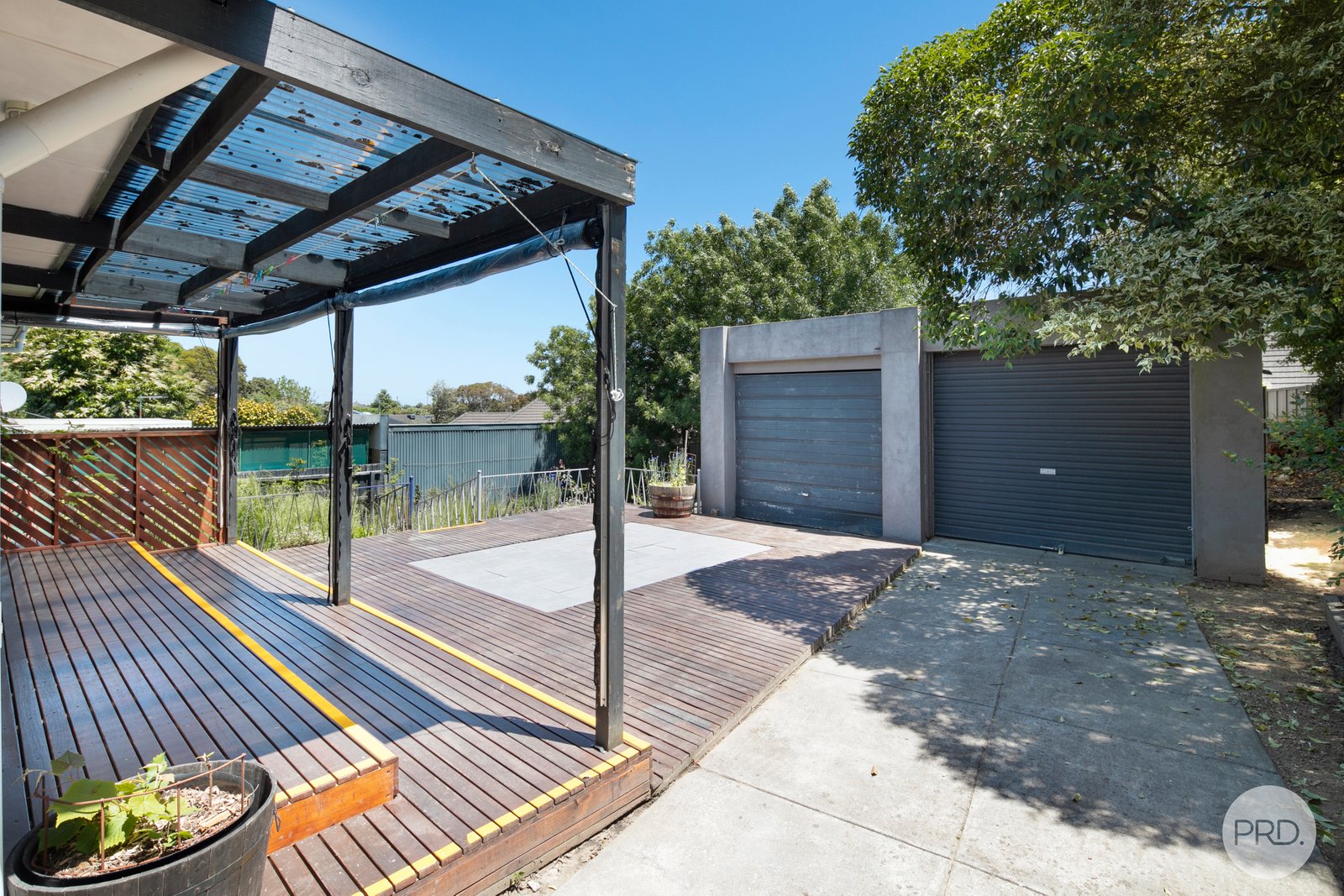 9 Hillside Drive BALLARAT NORTH 8