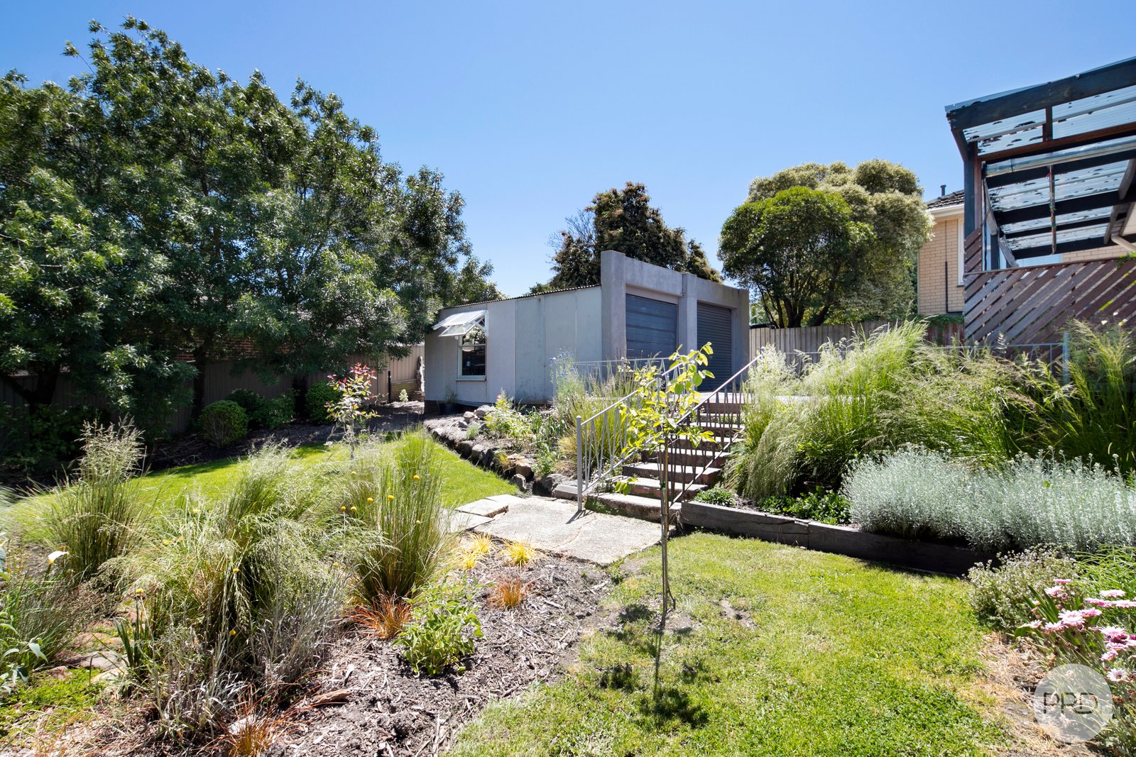 9 Hillside Drive BALLARAT NORTH 9
