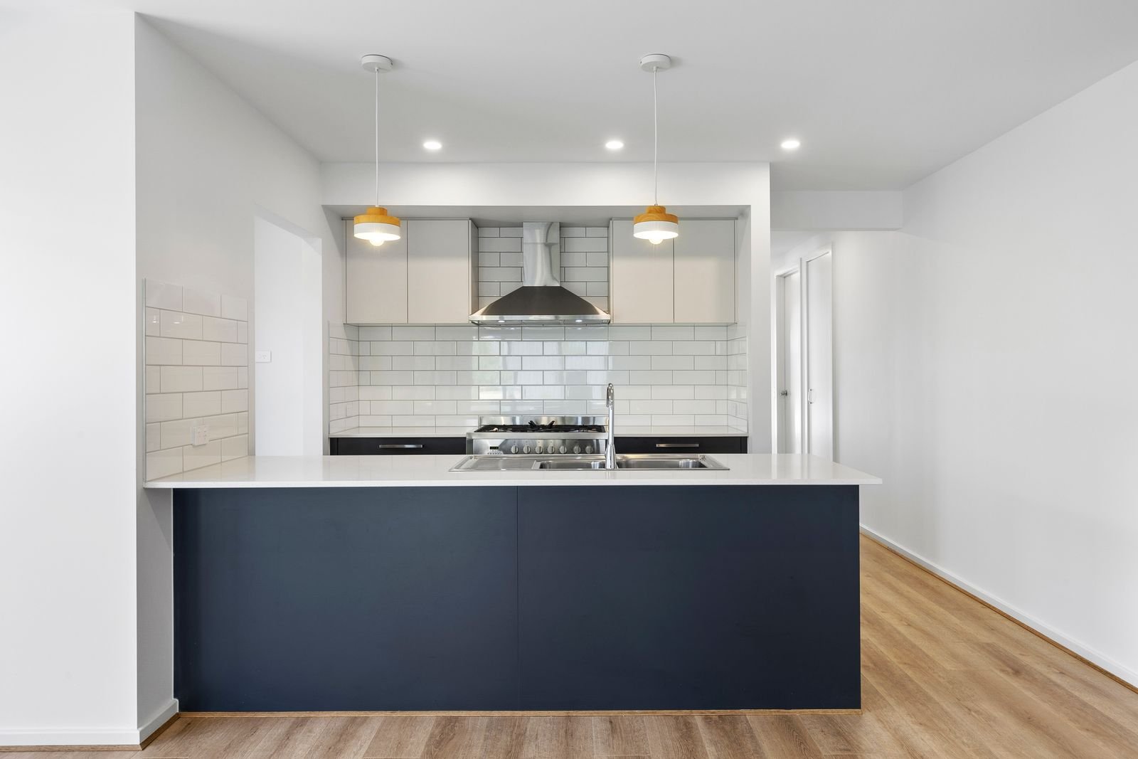 Gallery: 9 Hilltop Drive