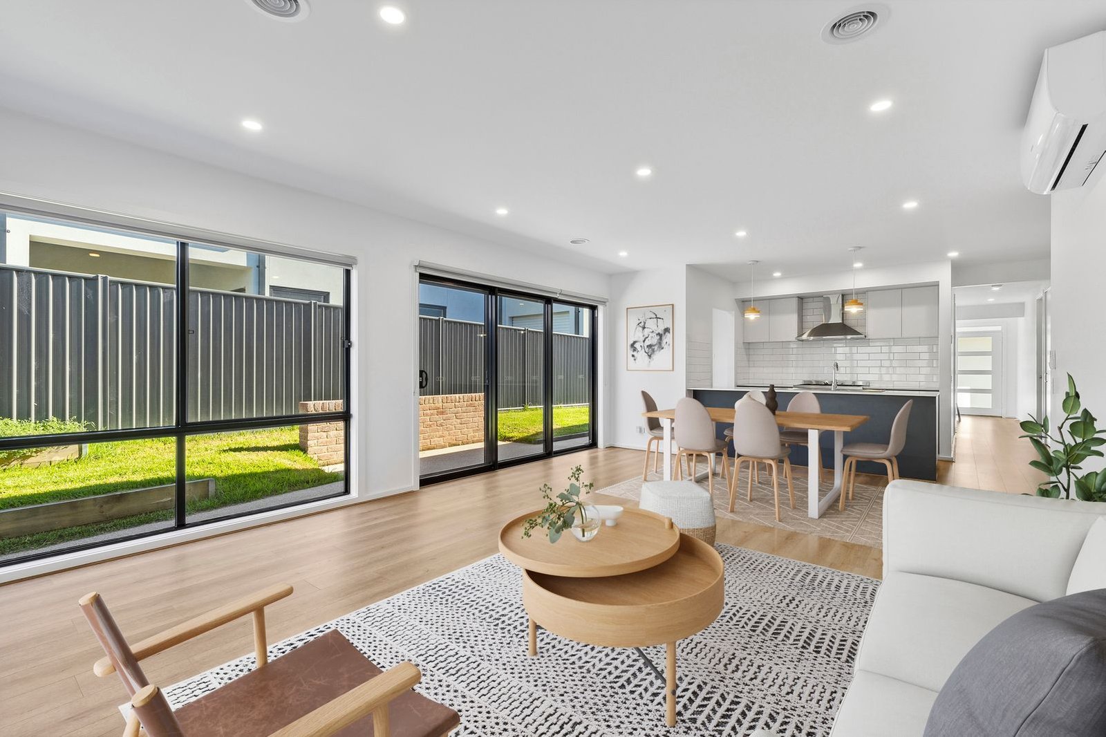 Gallery: 9 Hilltop Drive