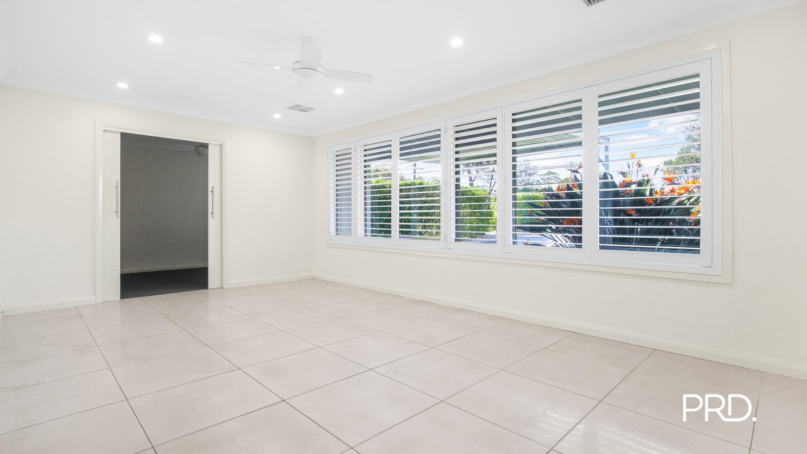 9 Hillview Ave  South Penrith 4