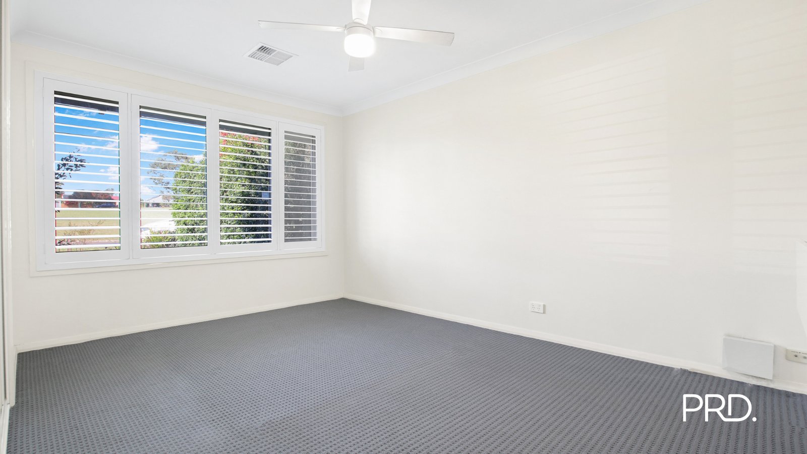9 Hillview Ave  South Penrith 5