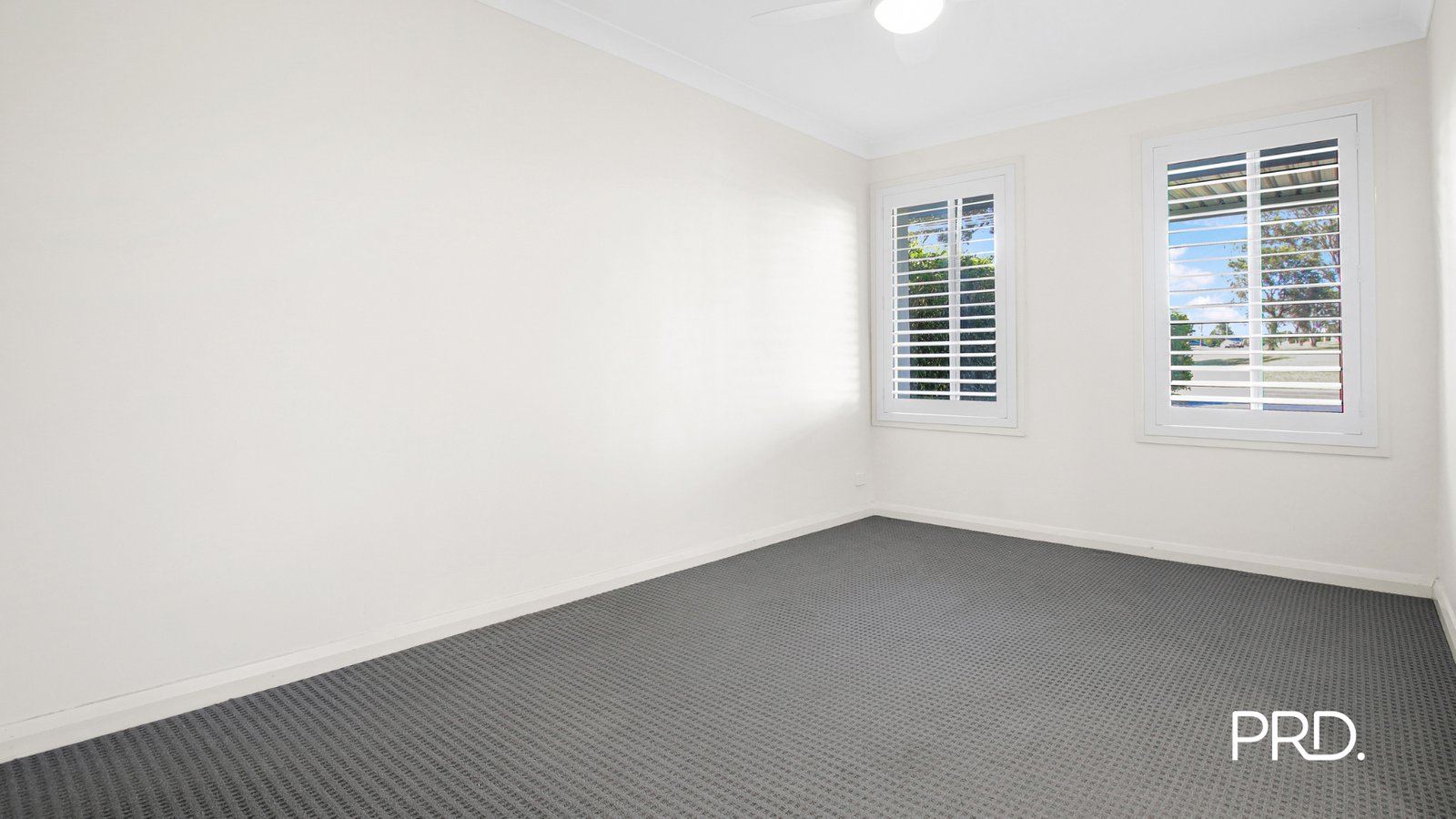 9 Hillview Ave  South Penrith 6