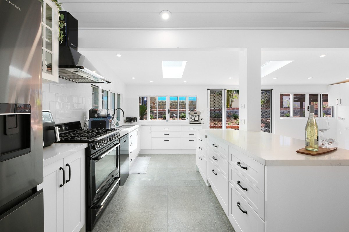 9 Hinterland Drive Mudgeeraba 5