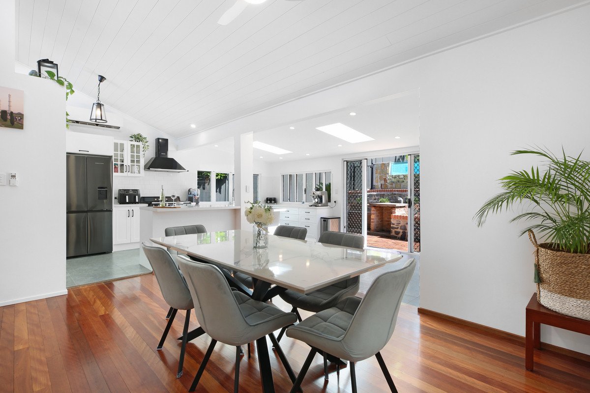 9 Hinterland Drive Mudgeeraba 7