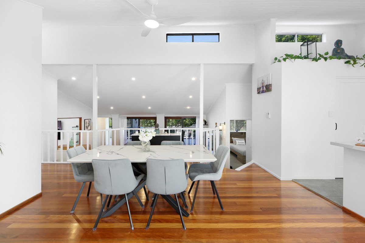 9 Hinterland Drive Mudgeeraba 8