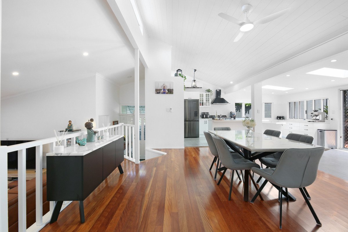 9 Hinterland Drive Mudgeeraba 9