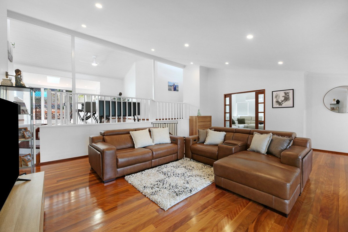 9 Hinterland Drive Mudgeeraba 10