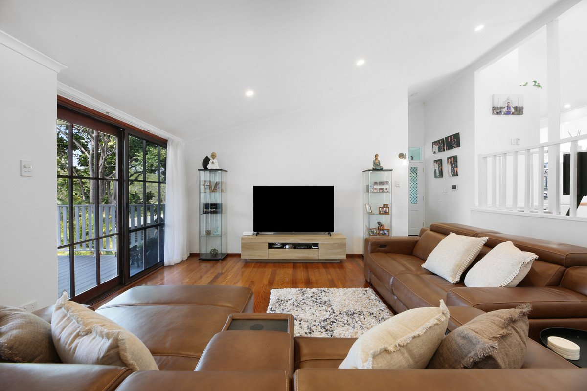 9 Hinterland Drive Mudgeeraba 11