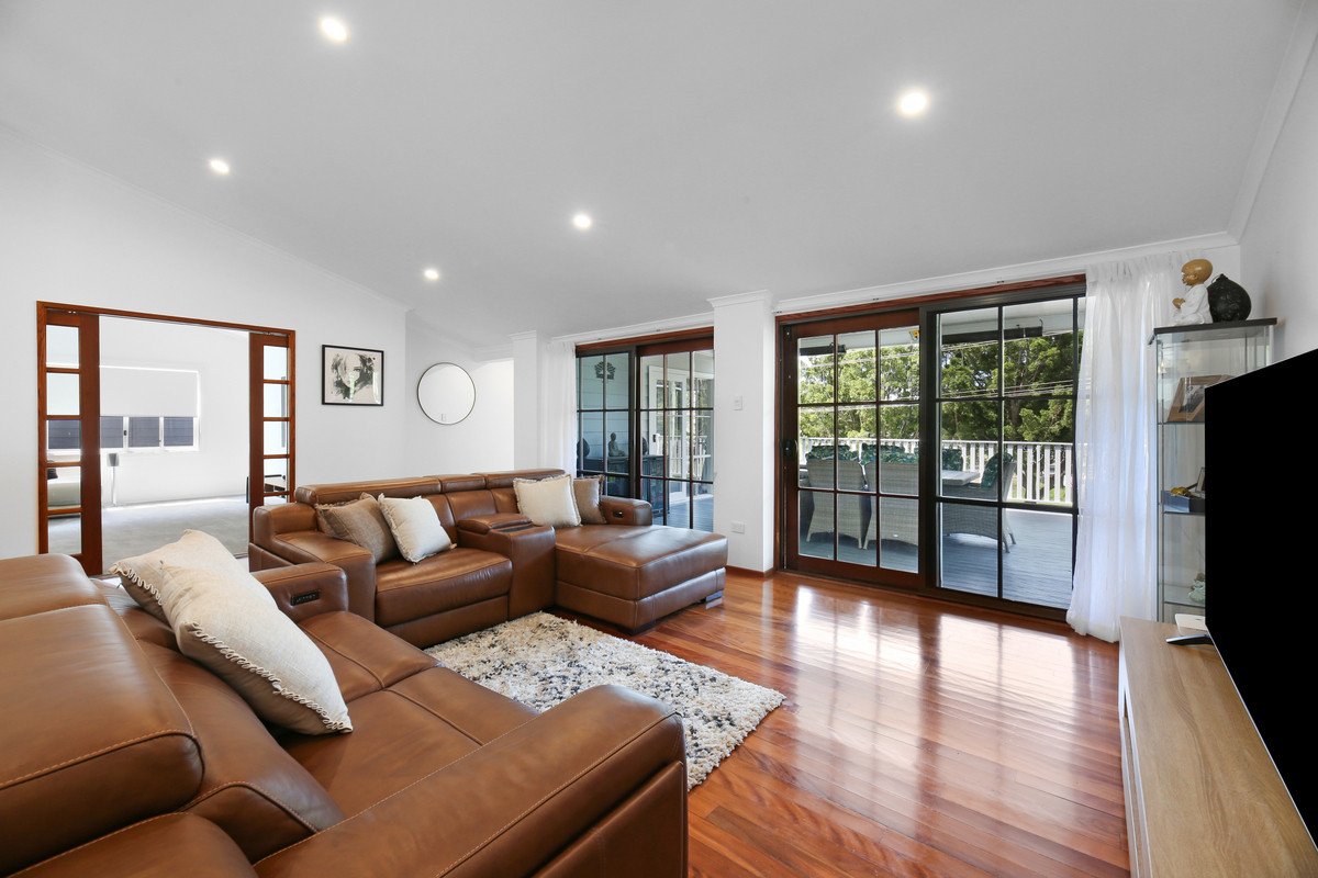 9 Hinterland Drive Mudgeeraba 12