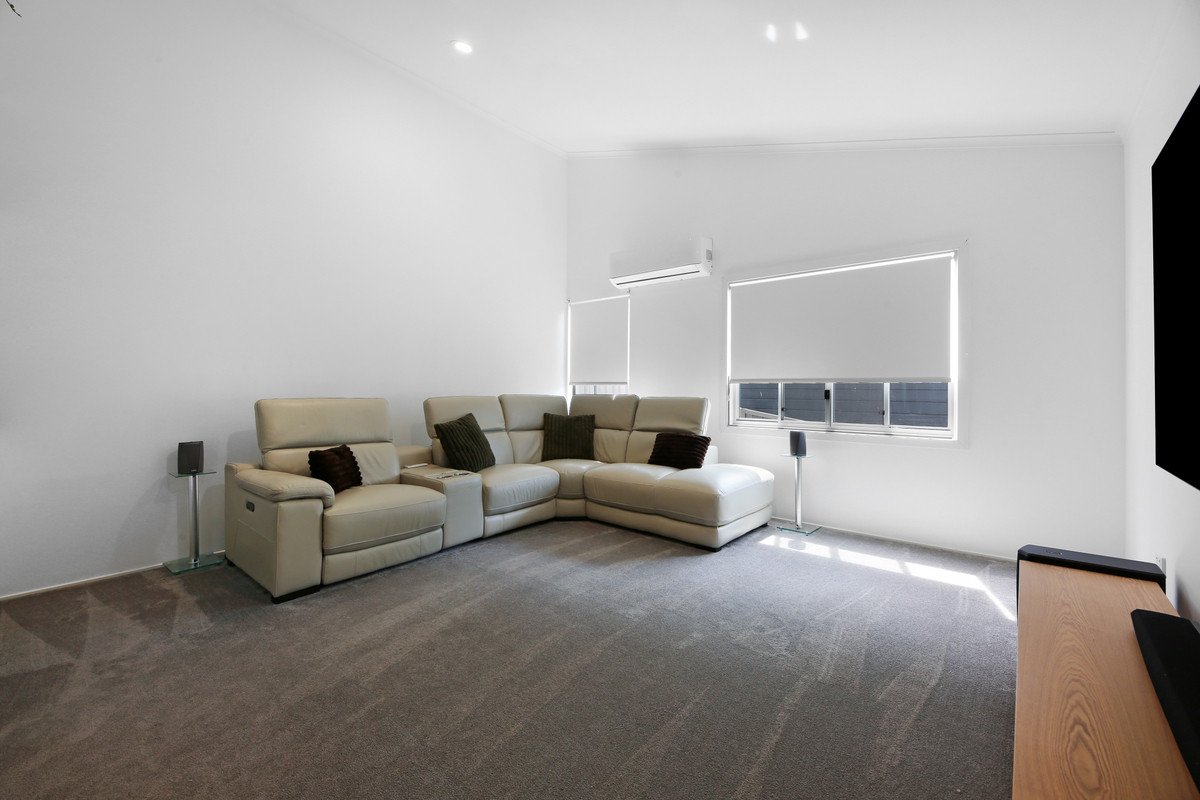 9 Hinterland Drive Mudgeeraba 13