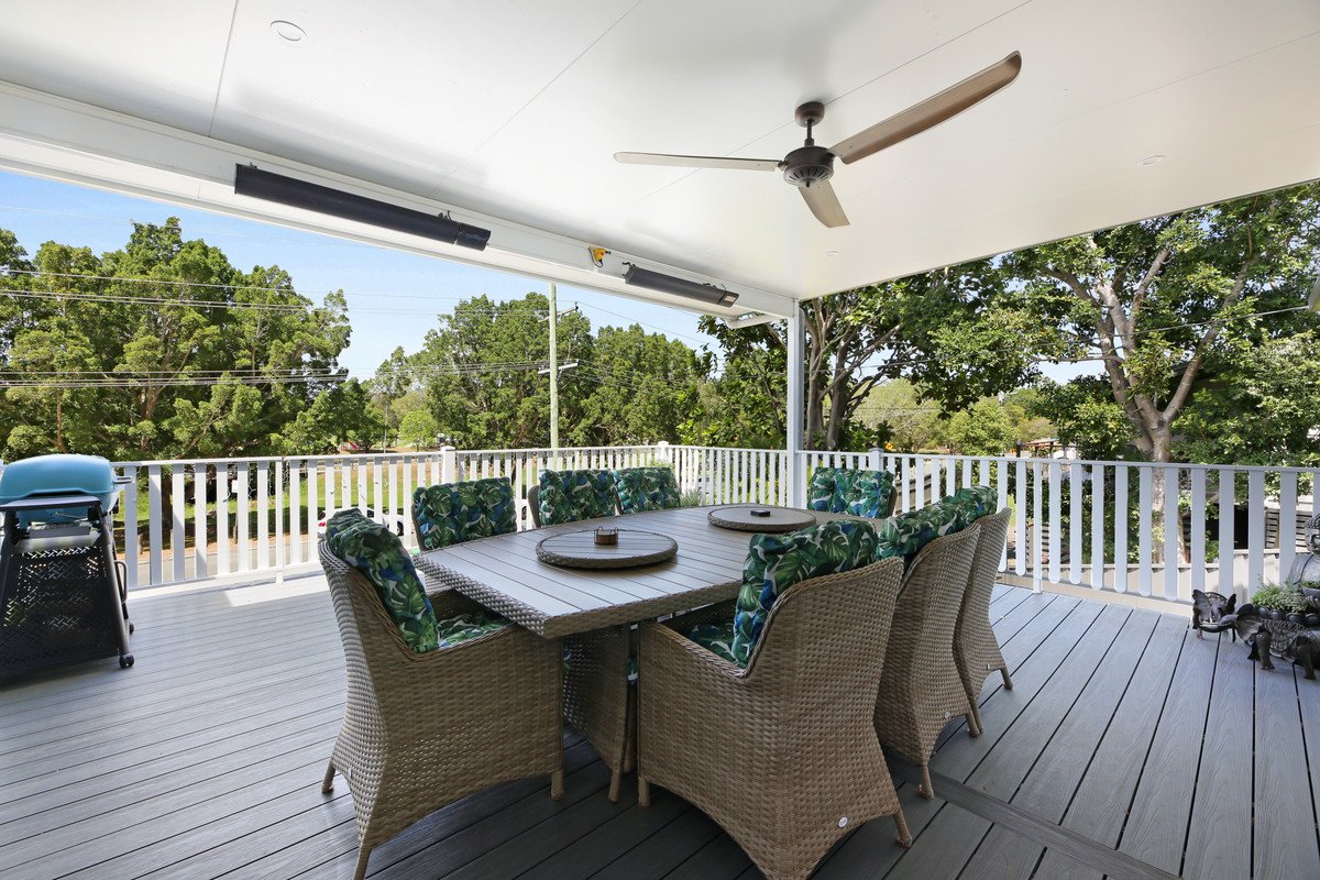 9 Hinterland Drive Mudgeeraba 14