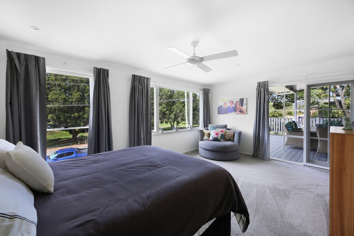 9 Hinterland Drive Mudgeeraba 15