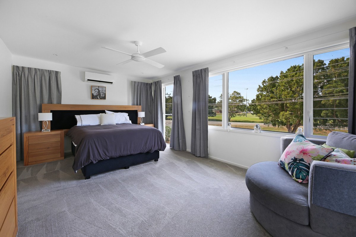 9 Hinterland Drive Mudgeeraba 16