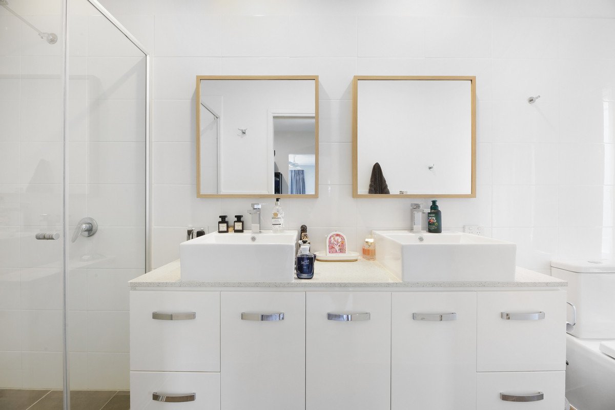 9 Hinterland Drive Mudgeeraba 17