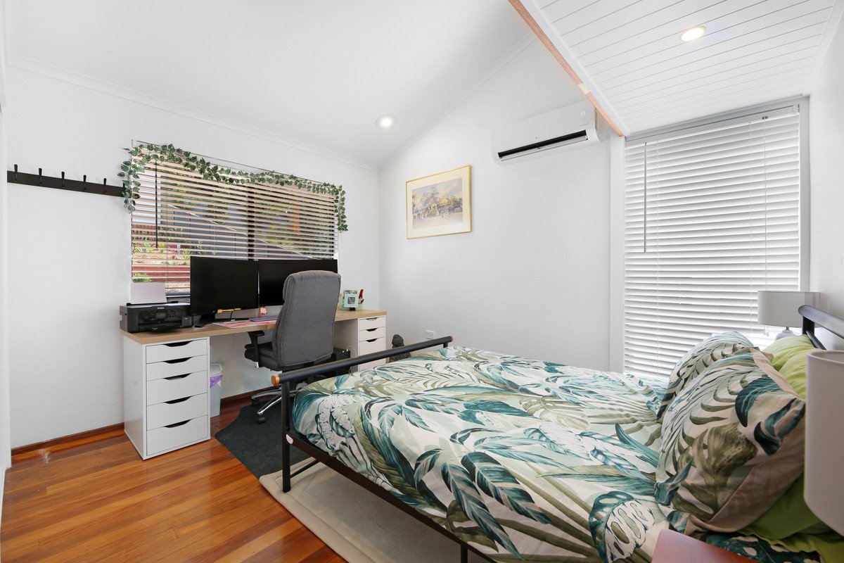 9 Hinterland Drive Mudgeeraba 18