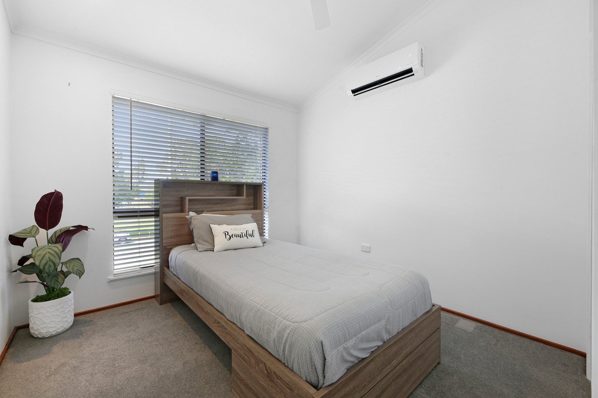 9 Hinterland Drive Mudgeeraba 19