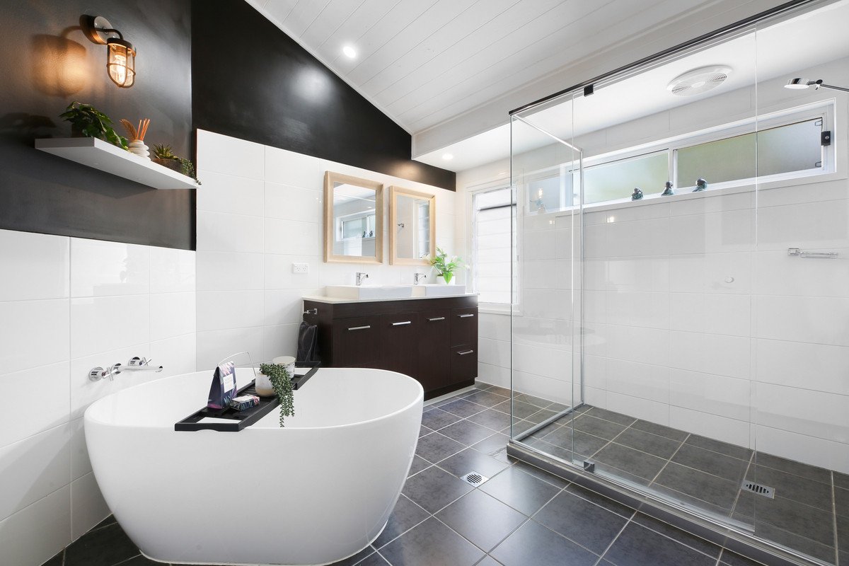 9 Hinterland Drive Mudgeeraba 20