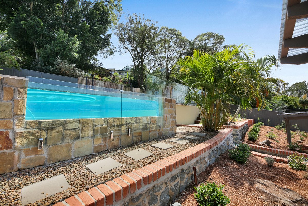 9 Hinterland Drive Mudgeeraba 21